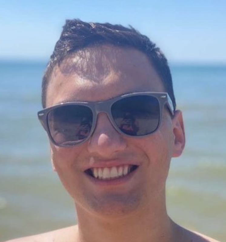 A StepByStep Guide For Obtaining Your Dental Assisting National Board